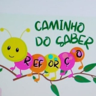 CAMINHO DO SABER