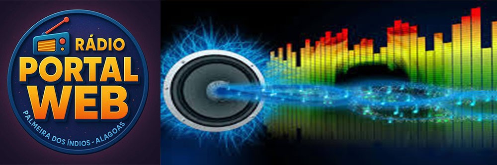 RádioBS é um sistema incrível para web rádio com layout responsivo.