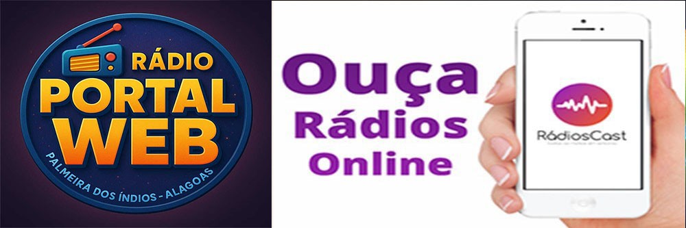 ouça