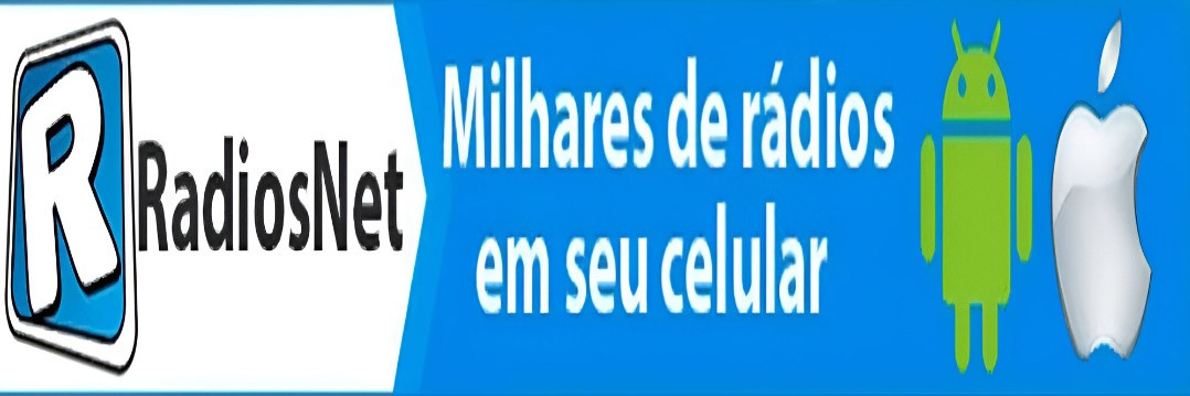 Todos os recursos de que você precisa para iniciar sua rádio na web hoje.